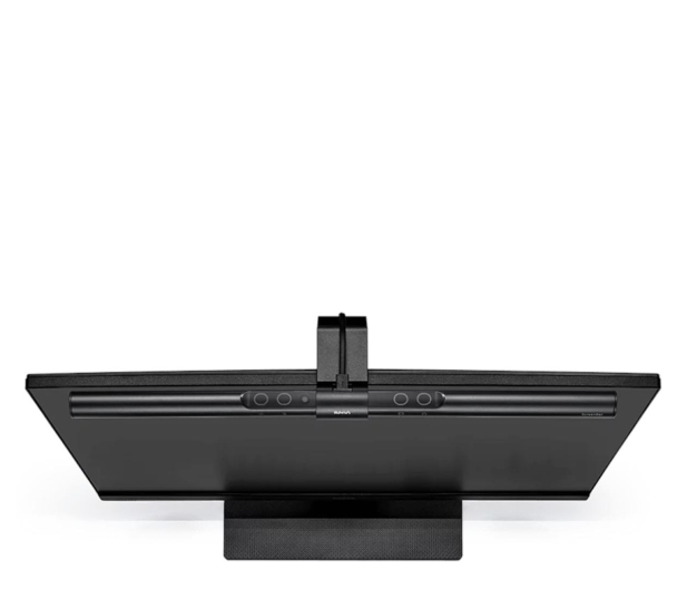 BenQ OUTLET - ScreenBar - 1528876 - zdjęcie 3